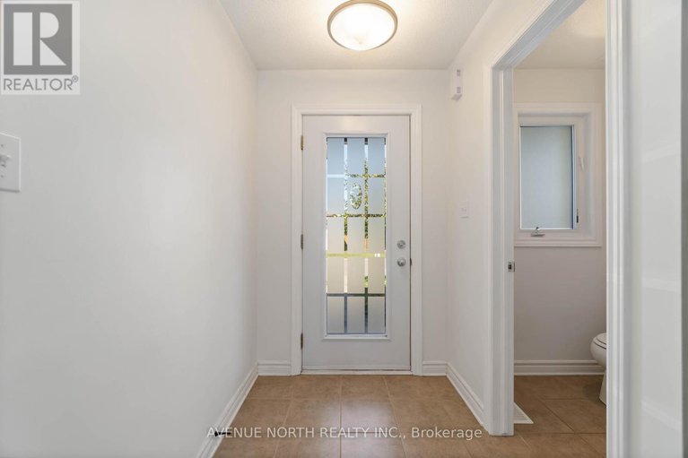28980025/309-mercury-street/clarencerockland-twp/clarence-rockland/ontario/K4K0G6_7