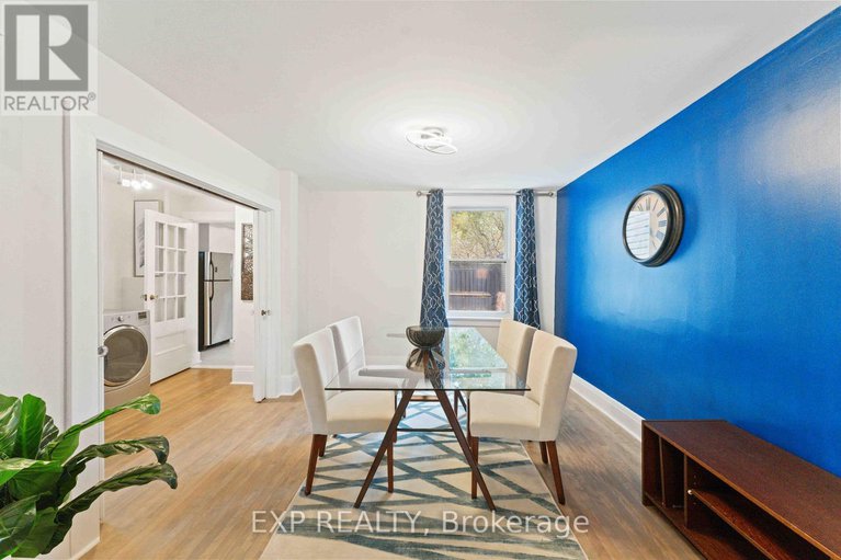 29061694/162-king-edward-avenue/lower-townbyward-market/ottawa/ontario/K1N7L3_11