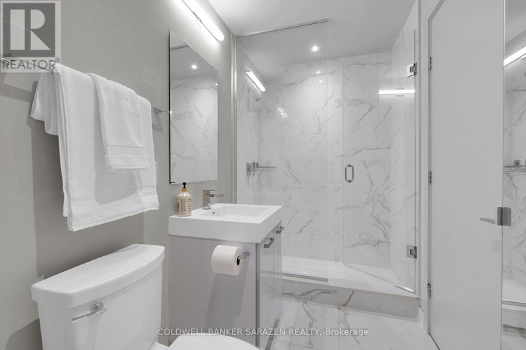 28626683/1407-203-catherine-street/ottawa-centre/ottawa/ontario/K2P1J5_31