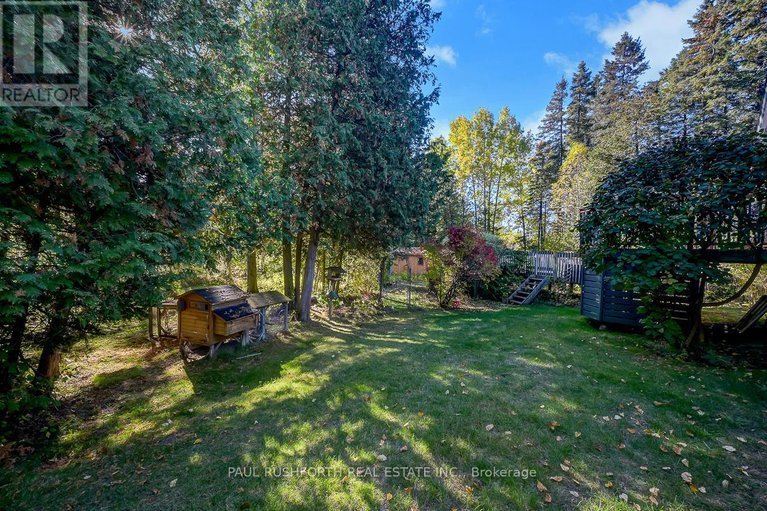29001911/177-graham-road/beckwith-twp/beckwith/ontario/K0A1B0_24