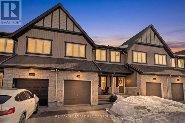 29449929/2268-descartes-street/notting-hillsummerside/ottawa/ontario/K4A0W4_2