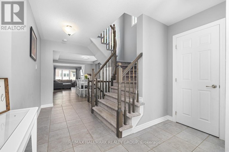 28841816/514-arum-terrace/avalon-west/ottawa/ontario/K4A3V1_5