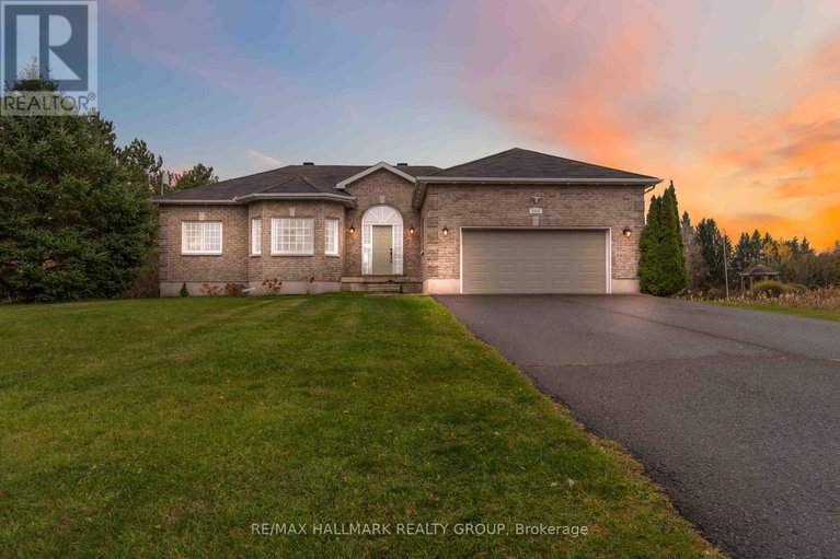 29066036/2030-kingsley-street/clarencerockland-twp/clarence-rockland/ontario/K0A1E0_2