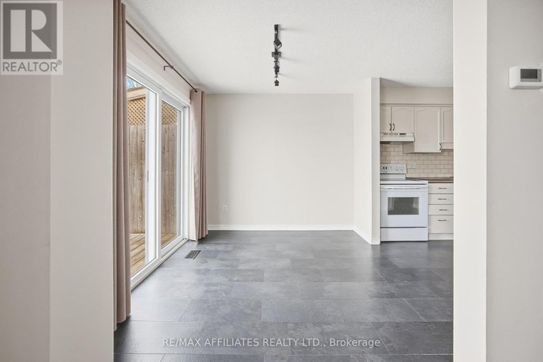 29040034/128-dunham-street/carleton-place/carleton-place/ontario/K7C4M8_7