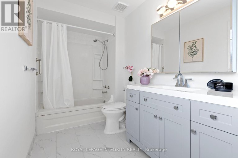 29176562/11-royal-field-crescent/longfields/ottawa/ontario/K2J4G1_29