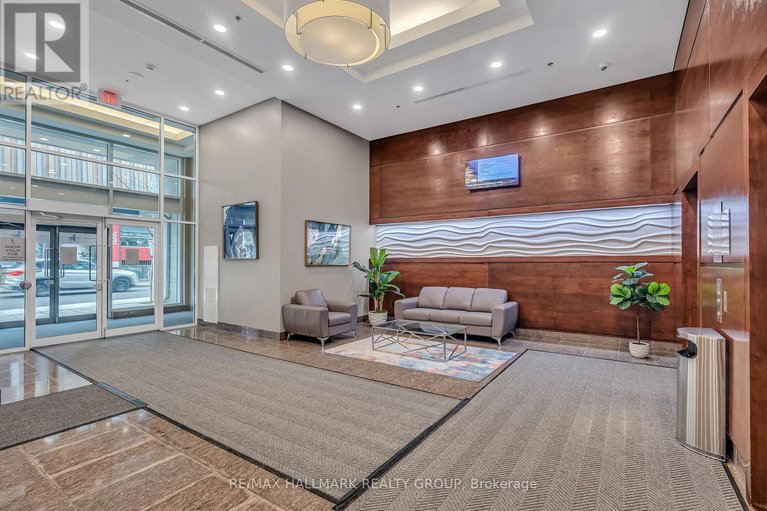 29126620/406-238-besserer-street/sandy-hill/ottawa/ontario/K1N6B1_4