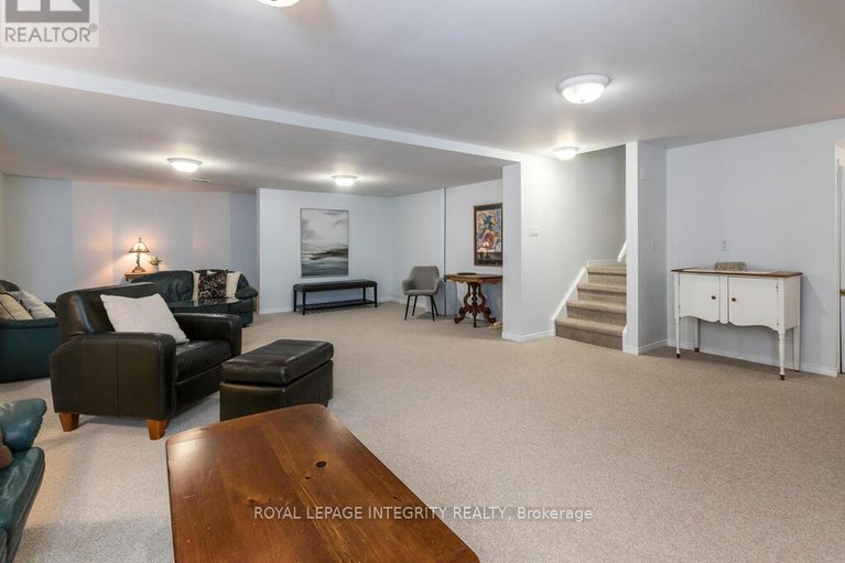 28854200/17-arbuckle-crescent/manordale/ottawa/ontario/K2G5H1_34
