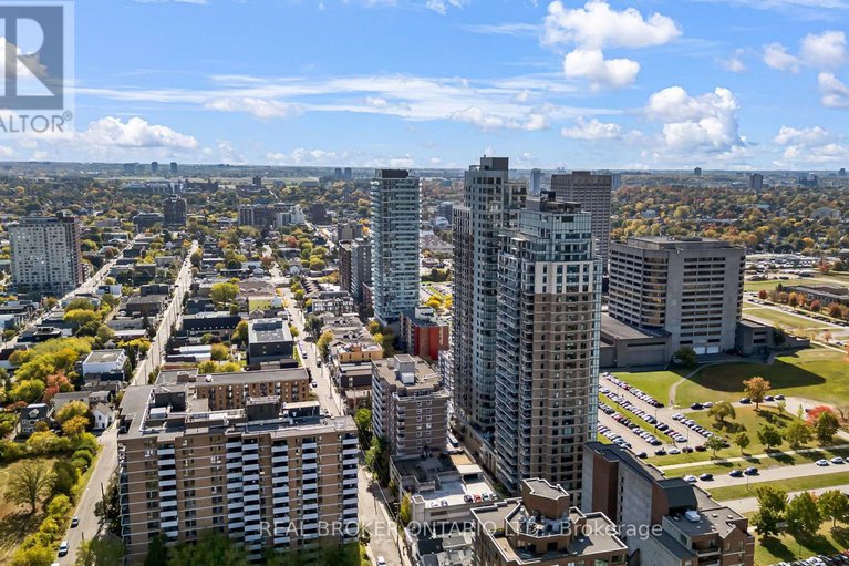 28998613/209-110-forward-avenue/mechanicsville/ottawa/ontario/K1Y4S9_41