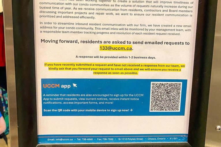 29055196/603-1599-lassiter-terrace/beaconwood/ottawa/ontario/K1J8R6_18