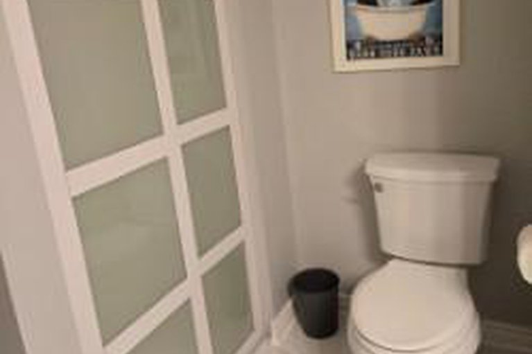 28982372/73-1900-marquis-avenue/beaconwood/ottawa/ontario/K1J8J2_22