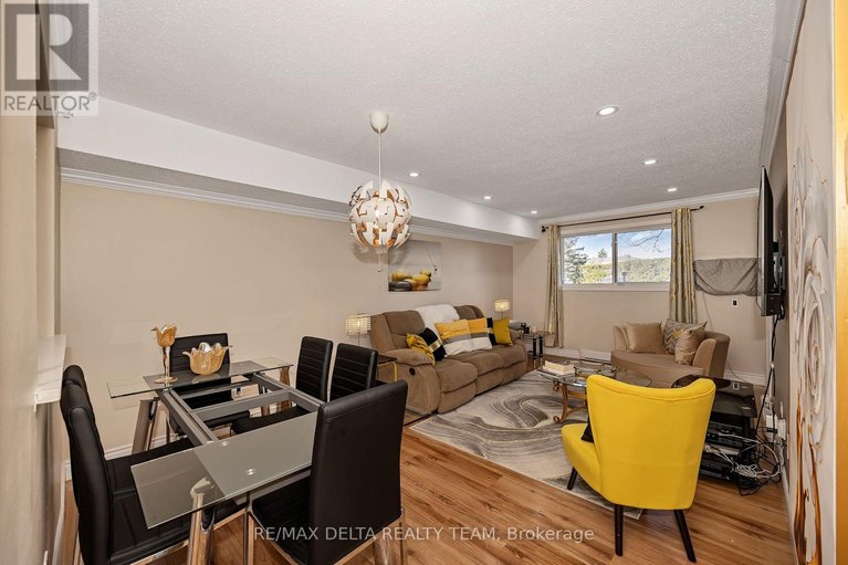 29650588/119-318-lorry-greenberg-drive/hunt-club-parkgreenboro/ottawa/ontario/K1T2R5_6