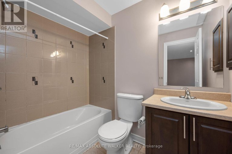 28754381/a-262-titanium-private/convent-glen-north/ottawa/ontario/K1C0A5_40