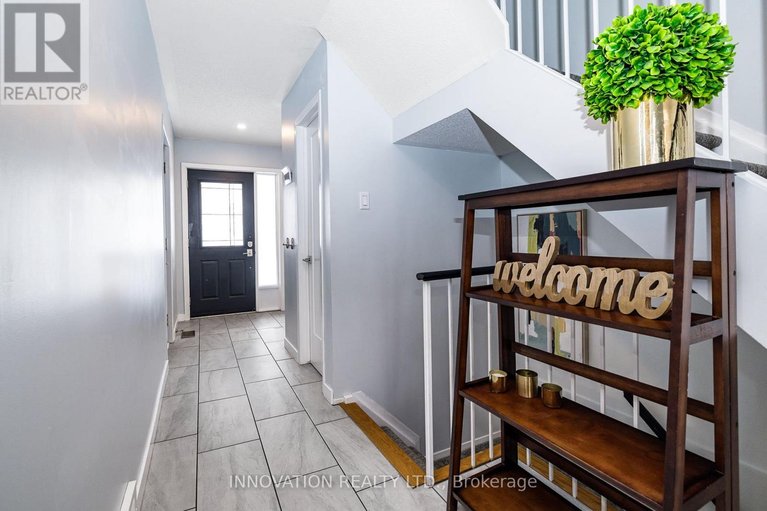 29648620/128-pickwick-drive/cedargrovefraserdale/ottawa/ontario/K2J3C7_4