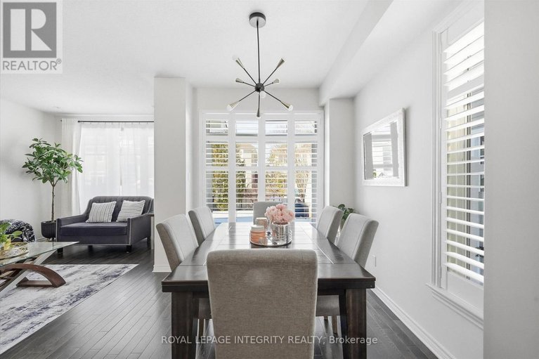 29600487/418-rochefort-circle/avalon-west/ottawa/ontario/K4A0M8_10