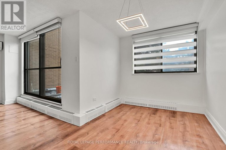 28916440/344-515-st-laurent-boulevard/viscount-alexander-park/ottawa/ontario/K1K3X5_19