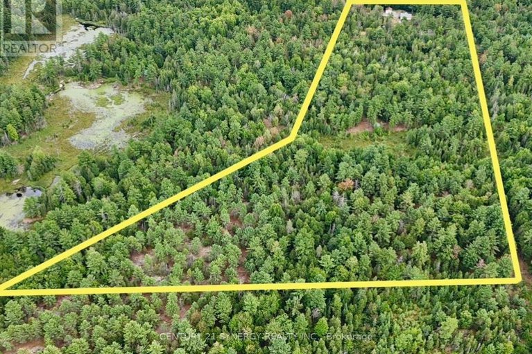 28763125/756-bellamy-mills-road/mississippi-mills-ramsay-twp/mississippi-mills/ontario/K0A1A0_45