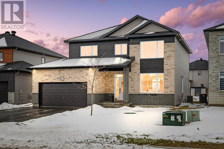 29484590/437-fleet-canuck-private/huntley-ward-south-east/ottawa/ontario/K0A1L0_1