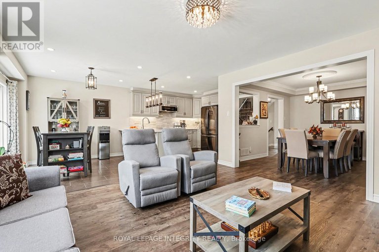 29390645/536-arum-terrace/avalon-west/ottawa/ontario/K4A1E6_6