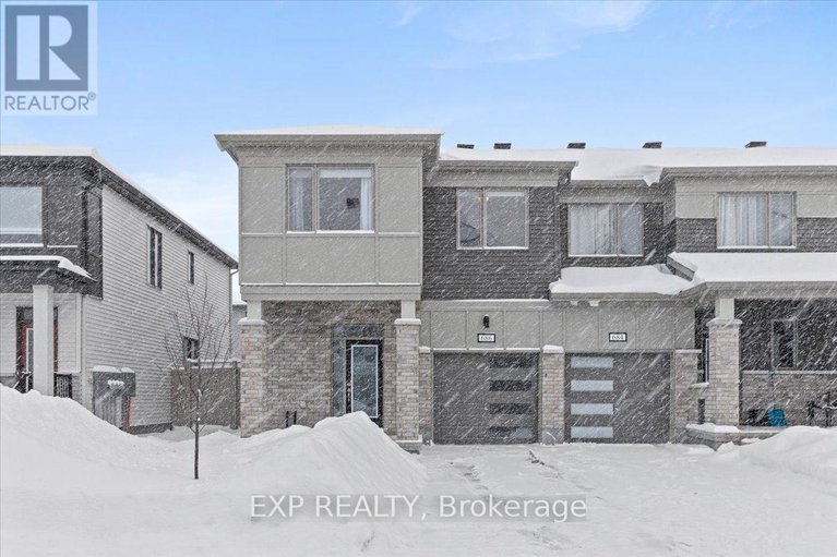 29305395/307-686-quilter-row/goulbourn-twp-from-franktown-rdsouth-to-rideau/ottawa/ontario/K0A2Z0_1