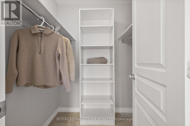 29644662/534-stargazer-crescent/riverside-southgloucester-glen/ottawa/ontario/K4M0H2_37