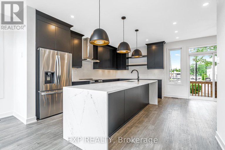 28649196/489-duvernay-drive/queenswood-heights-south/ottawa/ontario/K1E2N7_9