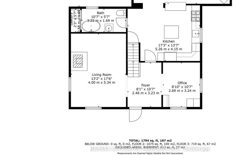 28331600/19662-john-street/south-glengarry-charlottenburgh-twp/south-glengarry/ontario/K0C2J0_49