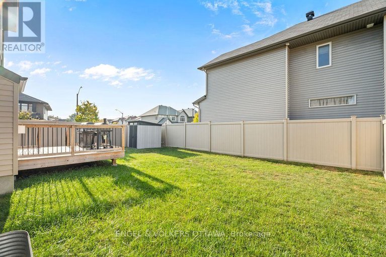 29039699/379-ardmore-street/riverside-southgloucester-glen/ottawa/ontario/K4M0C8_46