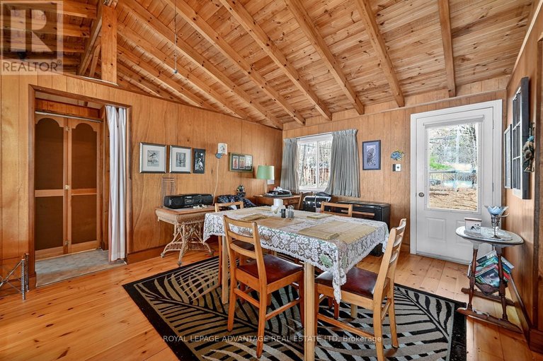 29631097/22-beckwith-street-south/smiths-falls/ontario/K7A2A8_16