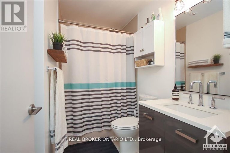29448064/815-224-lyon-street-n/ottawa-centre/ottawa/ontario/K1R0C1_43