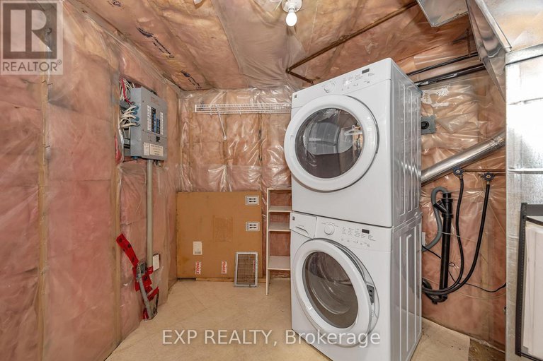 29095365/2-518-lisgar-street/ottawa-centre/ottawa/ontario/K1R5H5_36