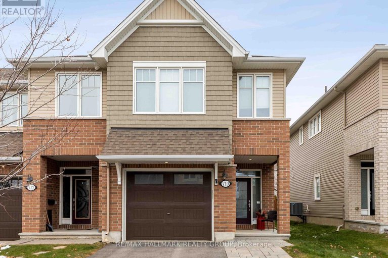 29143042/710-rue-du-cartographe-street/camelot/ottawa/ontario/K4A0Y8_1