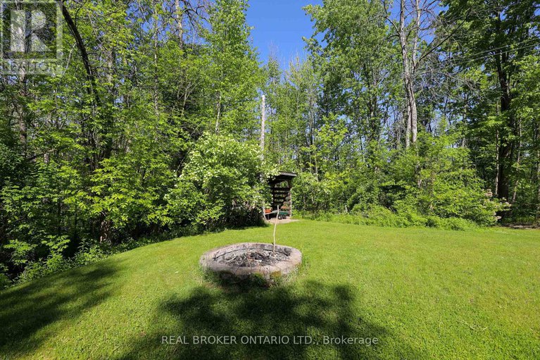 28732192/988-county-44-road/north-grenville-twp-kemptville-south/north-grenville/ontario/K0G1T0_48