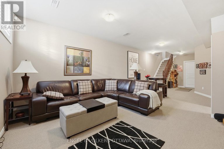 29663476/127-beatrice-drive/longfields/ottawa/ontario/K2J5A4_38