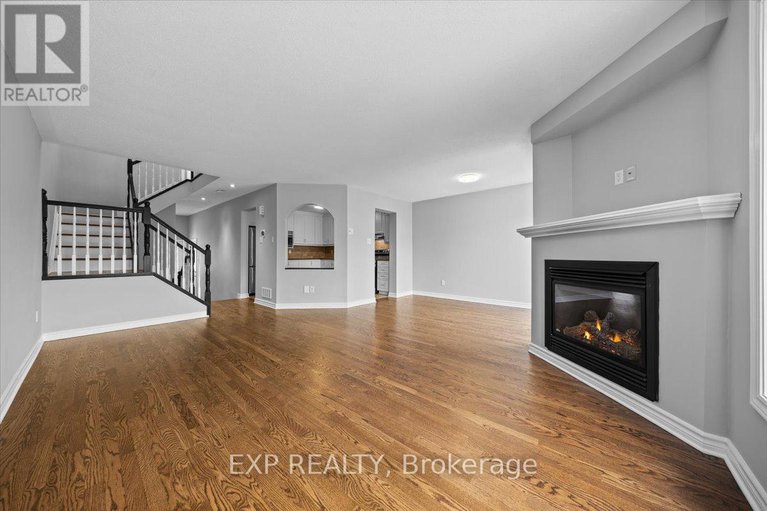 29173495/333-vienna-terrace/avalon-east/ottawa/ontario/K4A0J4_5