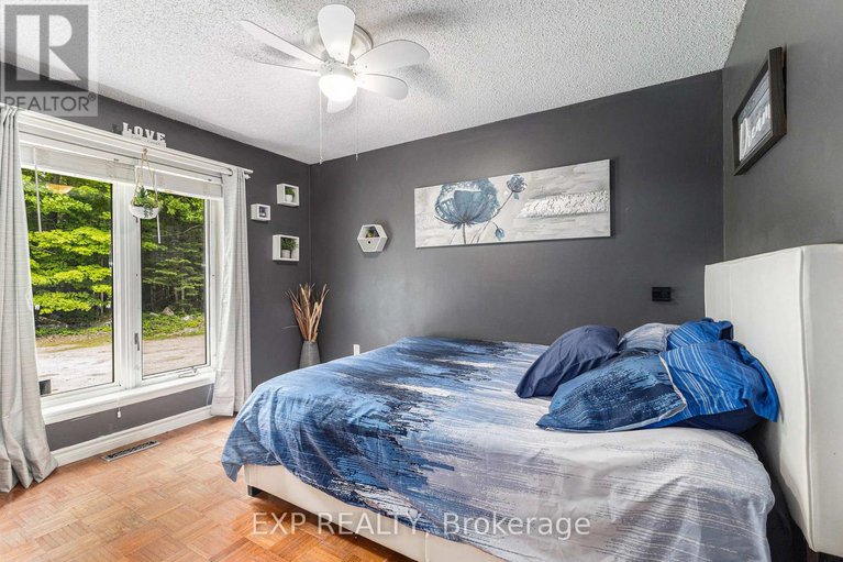 28504167/719-darling-road/lanark-highlands-lanark-twp/lanark-highlands/ontario/K0A1P0_14