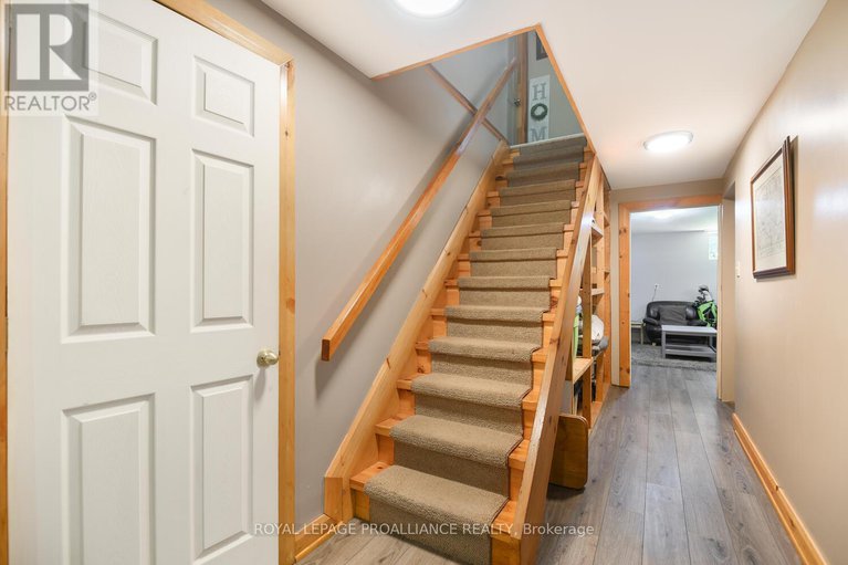 28560164/16-willow-drive/augusta-twp/augusta/ontario/K0E1P0_20
