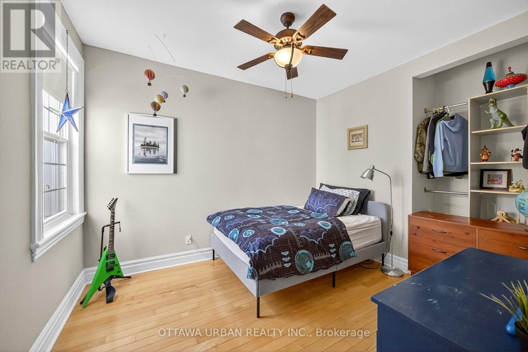 28875880/145-rochester-street/west-centre-town/ottawa/ontario/K1R7M2_14
