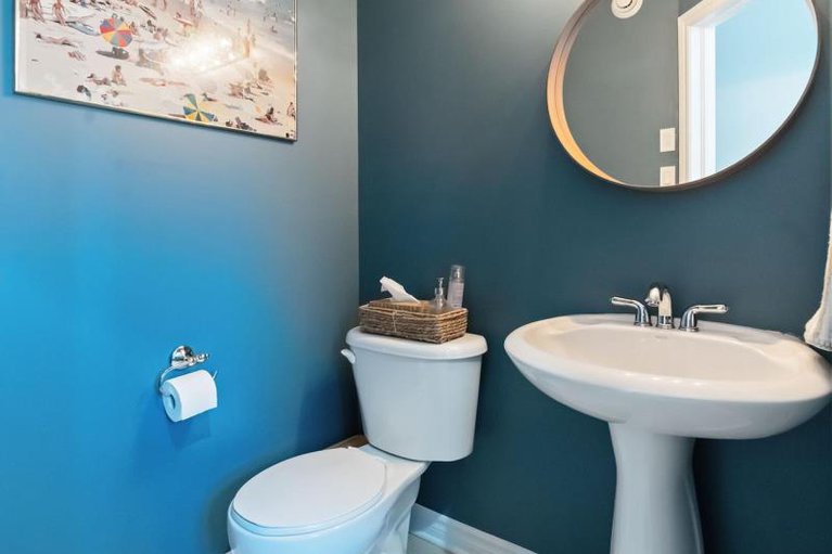 29163320/135-tandalee-crescent/emerald-meadowstrailwest/ottawa/ontario/K2M0A1_16