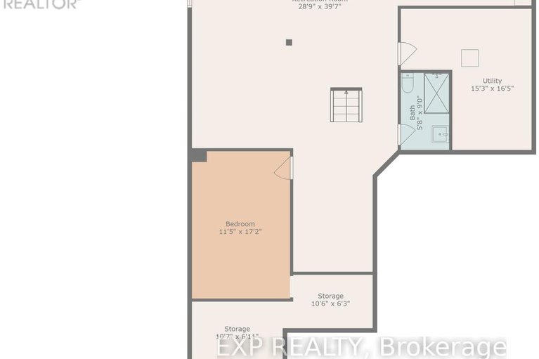 28865872/504-albert-boyd-private/huntley-ward-south-east/ottawa/ontario/K0A1L0_39