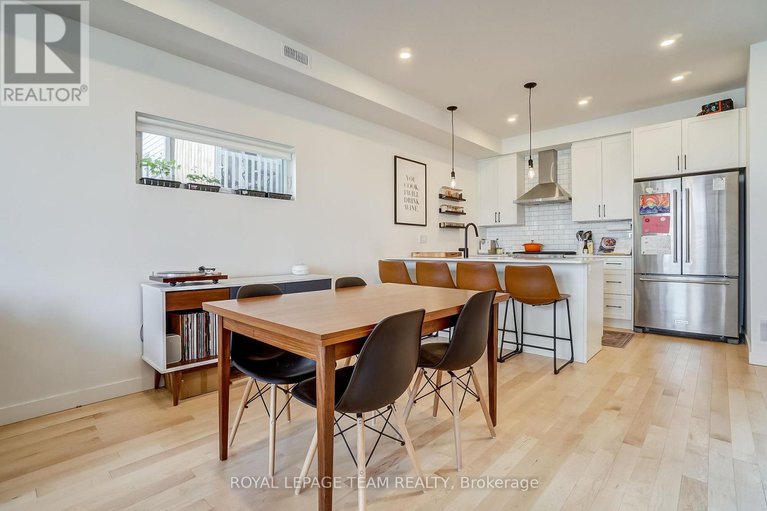 28594051/125-carruthers-avenue/mechanicsville/ottawa/ontario/K1Y1N4_5