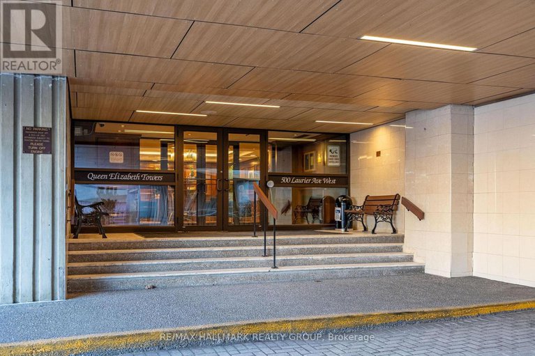 29380920/2301-500-laurier-avenue-w/ottawa-centre/ottawa/ontario/K1R5E1_27