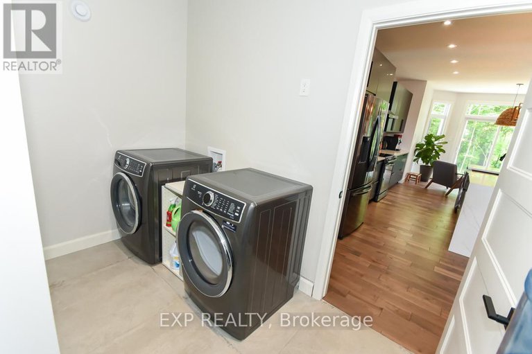 28534739/1579-rollin-road/clarencerockland-twp/clarence-rockland/ontario/K0A3N0_21