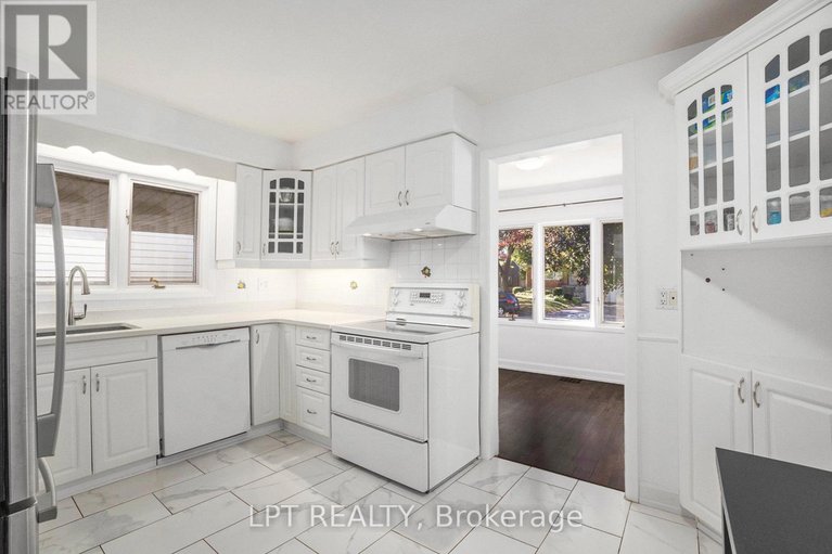 29397616/1517-caverley-street/riverview-park/ottawa/ontario/K1G0X9_12