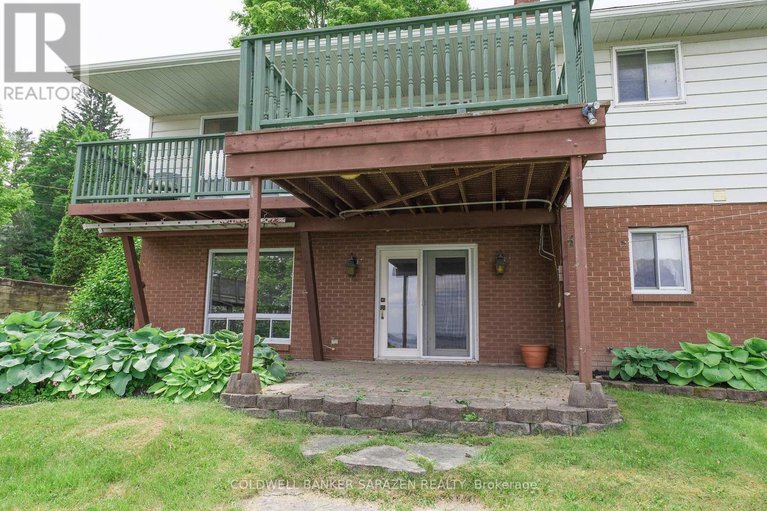 28462570/7-robinson-street/mcnabbraeside-twps/mcnabbraeside/ontario/K7S3M4_48