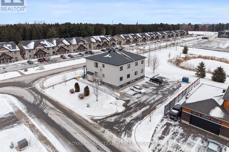 29172923/6-251-capri-avenue/embrun/russell/ontario/K0A1W0_31