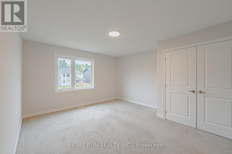 28294233/527-albert-boyd-private/huntley-ward-south-east/ottawa/ontario/K0A1L0_45