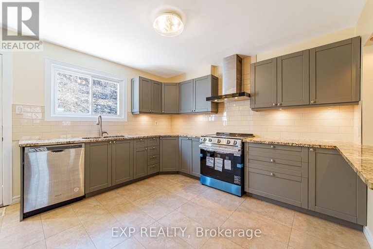 29672754/1518-lepage-avenue/carlington/ottawa/ontario/K1Z8C9_5