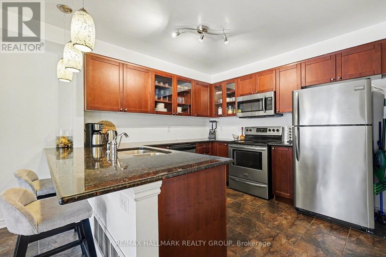 29628515/2516-nutgrove-avenue/half-moon-bay/ottawa/ontario/K2J0X3_19