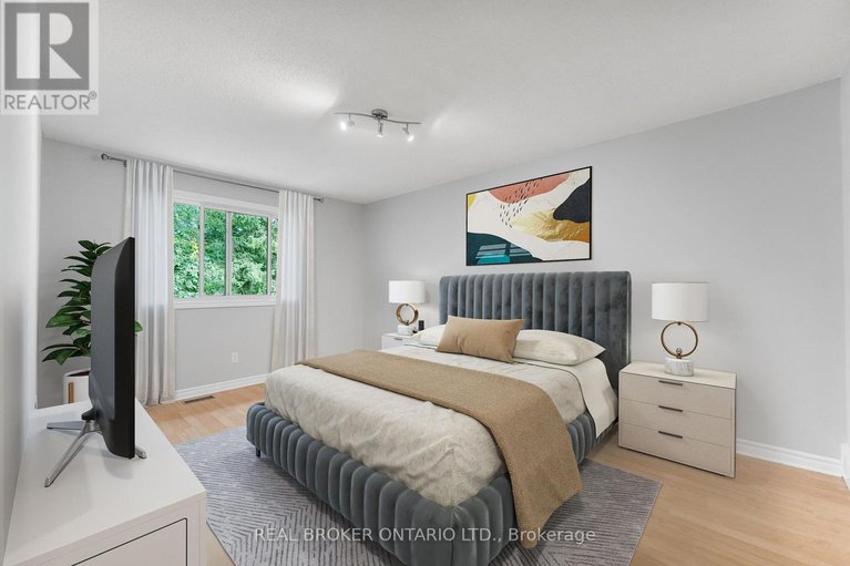28816941/33-83-glen-park-drive/blackburn-hamlet-south/ottawa/ontario/K1B3Z1_24