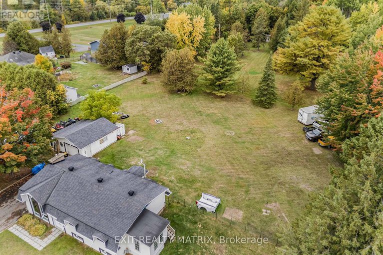 28913280/1895-clark-road/clarencerockland-twp/clarence-rockland/ontario/K4K1K7_34